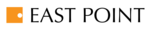 East-Point-Logo.png