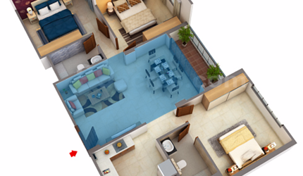 mahaveer-celesse-floorplan-10.png