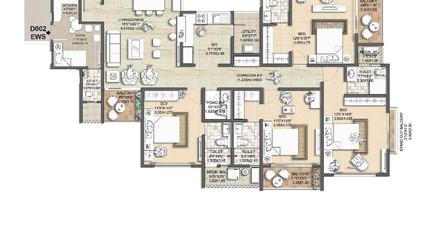 nitesh-melbrourne-park-floorplan-4bhk-2303sqft.jpg