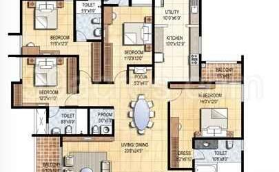 prestige-falcon-city-floorplan-4bhk-2710sqft.jpg