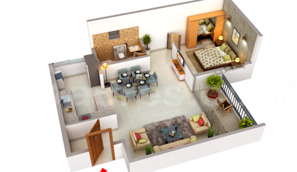 bren-starlight-floorplan-1bhk-915sqft.png