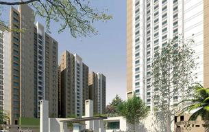 prestige-gulmohar-gallery-03.jpg