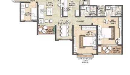 nitesh-melbrourne-park-floorplan-2.5bhk-1356sqft.jpg