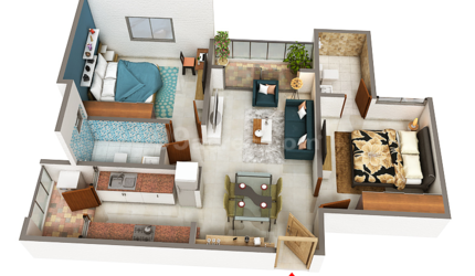 prestige-jindal-city-floorplan-2bhk-962sqft.png