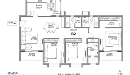 adarsh-citrine-floorplan-3bhk-1880sqft.pdf