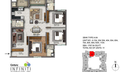 century-infiniti-floorplan-3bhk-1797sqft.jpg