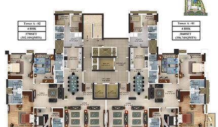 01-mantri-blossom-floor-plan.jpg
