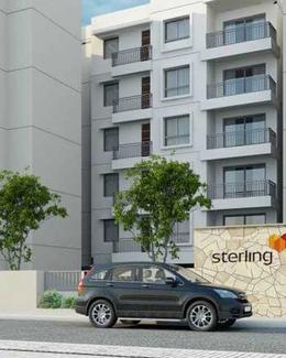 Sterling-pointe-banner-image.jpg