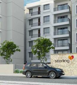 Sterling-pointe-banner-image.jpg