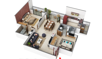 jain-heights-eastparade-floorplan-2-bhk-1347sqft.png