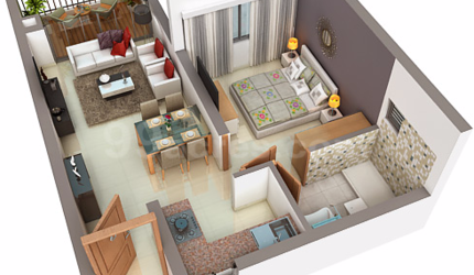 godrej-united-floorplan-1bhk-613sqft.png