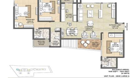 nitesh-chelsea-floorplan-03.jpg