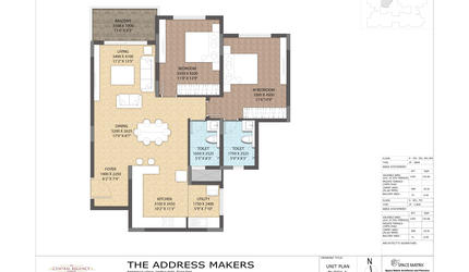 tcra-floorplan-2bhk-1454sqft.jpg