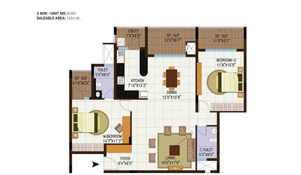 century-central-floorplan-2bhk-1634sqft.jpg