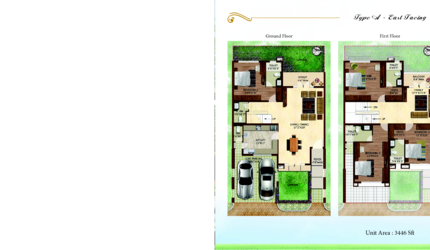 prestige-woodside-floor-plan-01.pdf
