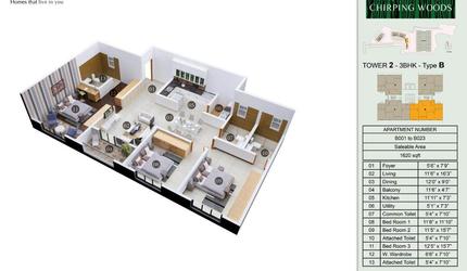 shriram-_chirping-woods-floorplan-04.jpg