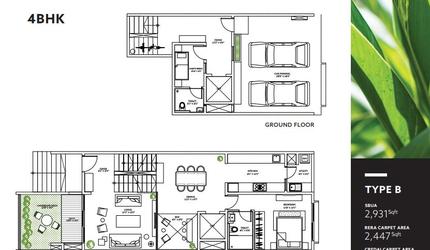 assetz-leaves-_-lives-floorplan-4bhk-2931sqft.jpg