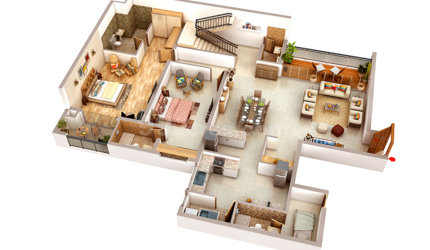assetz-lumos-floorplan-4bhk-4200sqft.png