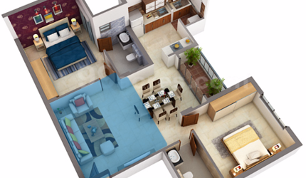 mahaveer-celesse-floorplan-03.png