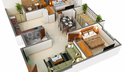 radiant-elitaire-floorplan-2bhk-1210sqft.png
