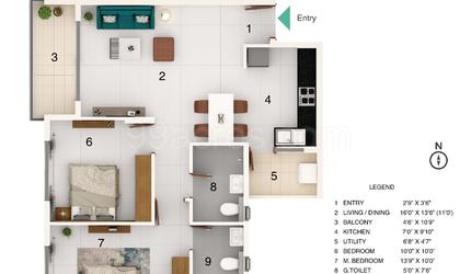 adarsh-greens-floorplan-2bhk-641sqft.jpeg