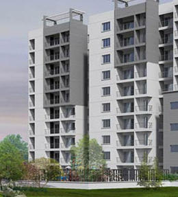 century-central-banner-image.jpg