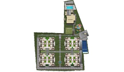 nr-orchid-gardenia-masterplan.jpg