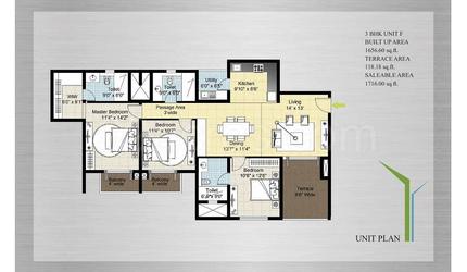 nitesh-cape-cod-floorplan-3bhk-1716sqft.jpg