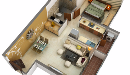 shriram-summitt-floorplan-01.png