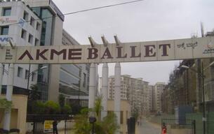 01-akme_ballet-gallery.jpeg