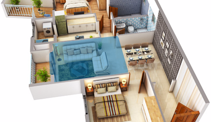 sattva-east-crest-floorplan-2bhk-1264sqft.png