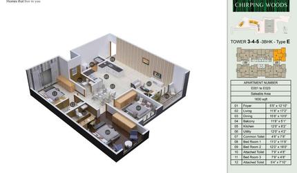 shriram-_chirping-woods-floorplan-05.jpg