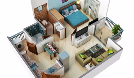 skylark-royaume-floorplan-1bhk-625sqft.png