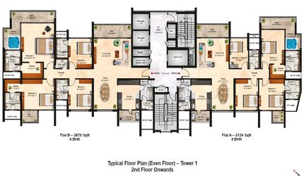snn-clermont-floorplan-4bhk-3870sqft.jpg