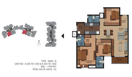 century-breeze-floorplan-3bhk-1798sqft.jpg