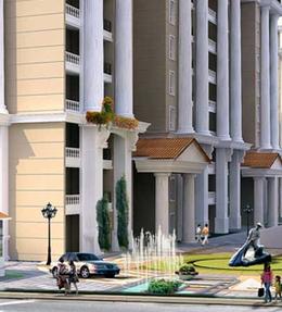 jain-heights-eastparade-banner-image.jpg