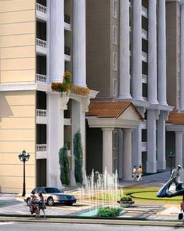 jain-heights-eastparade-banner-image.jpg