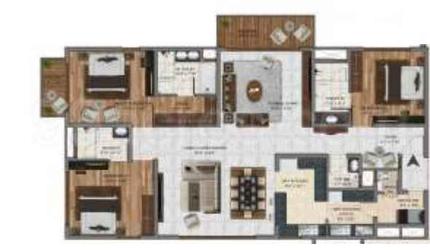 century-ethos-floorplan-3bhk-2960sqft.jpg