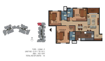 century-breeze-floorplan-3bhk-1811sqft.jpg