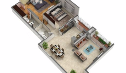 nitesh-columbus-square-floorplan-2bhk-1613sqft.png