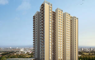 sobha-avenue-gallery-02.jpg