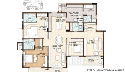 vajram-tiara-floorplan-3-bhk-2798sqft.jpg