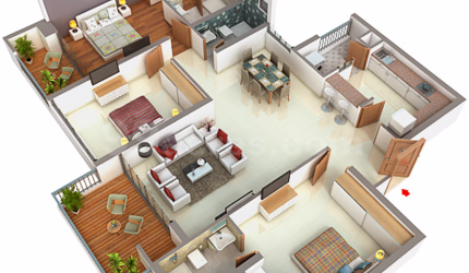 godrej-united-floorplan-3bhk-1900sqft.png