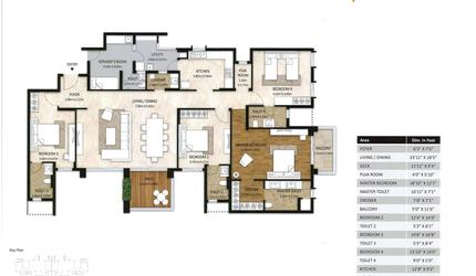 mahindra-windchimes-floorplan-07.jpg