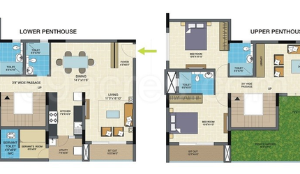 nitesh-columbus-square-floorplan-4bhk-3019sqft.png