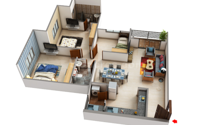 sumadhura-floorplan-2bhk-1361.sqft.png