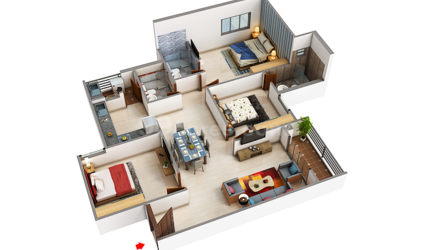 sumadhura-floorplan-3bhk-1523.sqft.png