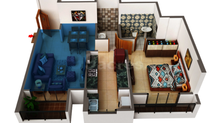 2bhk-floor_plan.png