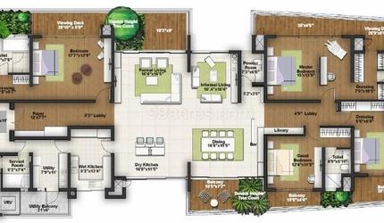 assetz-27parkavenue-floorplan-4bhk-4540sqft.jpg