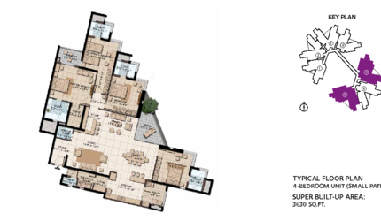 brigade-exotica-floor-plan-4.pdf
